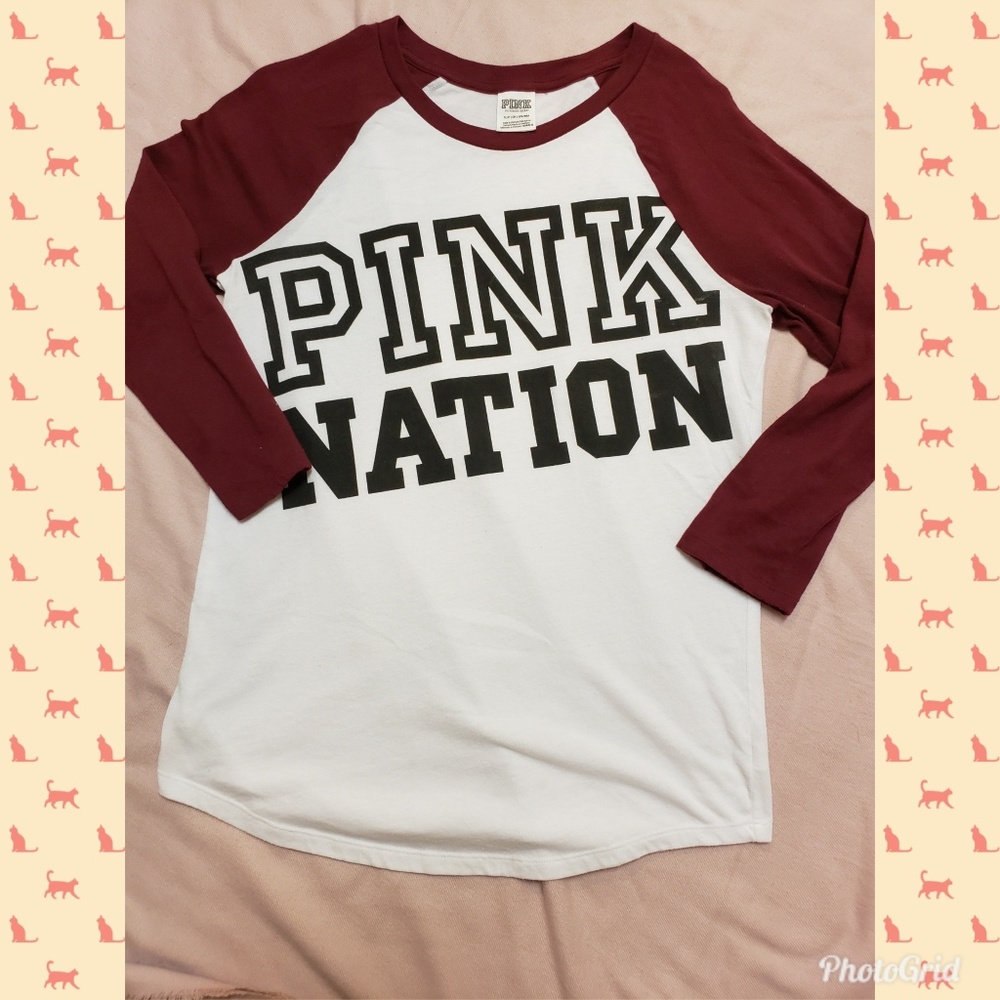 🐶 Victoria Secret T 🐶